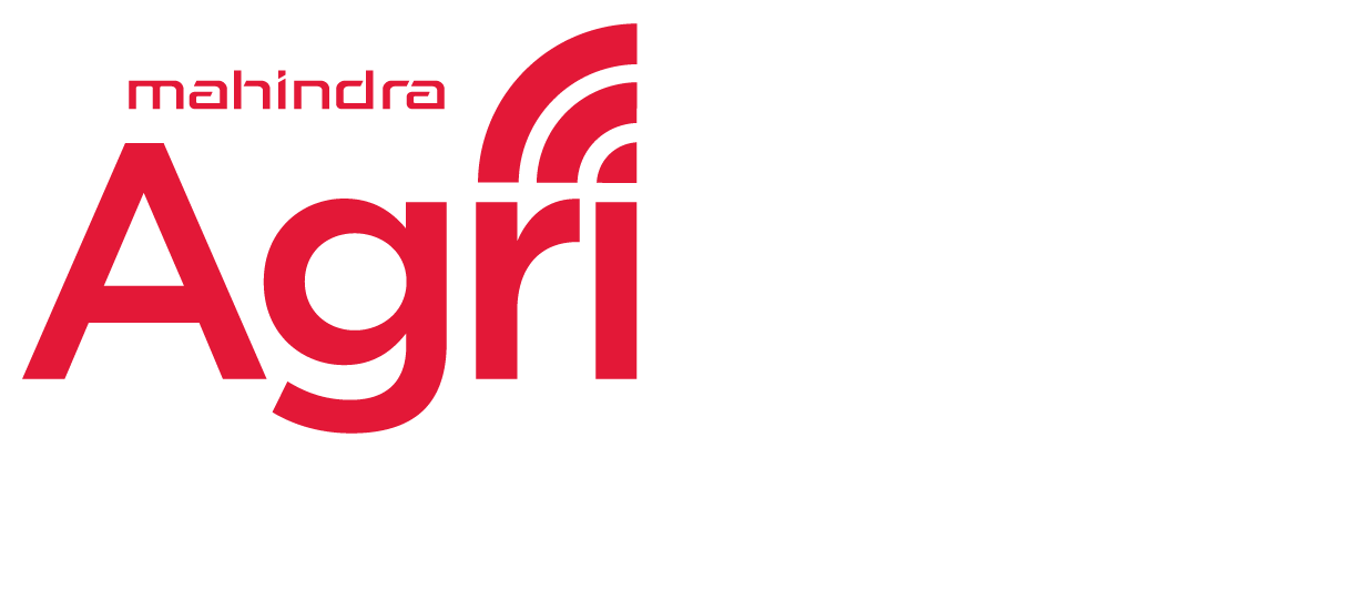 AgriWys - Logo