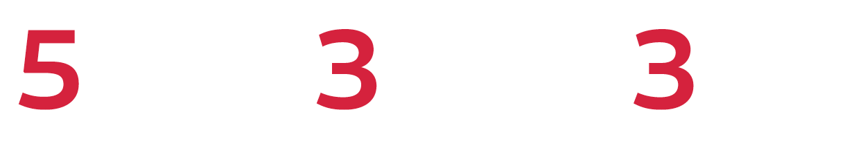 Warranty